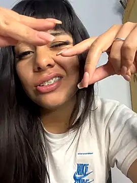 Bulma04 online show from 15, 10, 2025