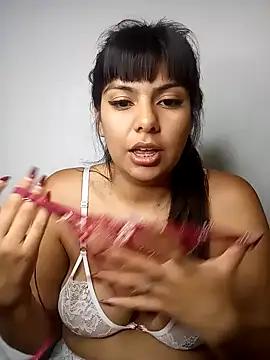 Bulma04 online show from 29, 11, 2025