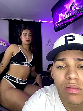 BoomChikaWow online show from 27, 9, 2025