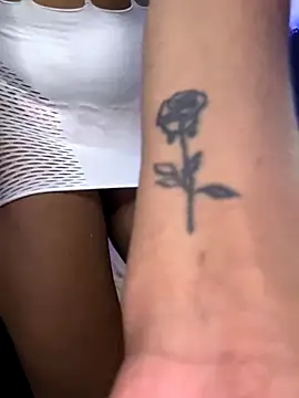 BoomChikaWow online show from 26, 10, 2025