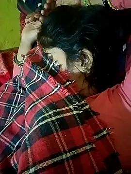 Snapshot of barsha27a chatting on 10, 10, 2025 barsha27a online show from 10, 10, 2025