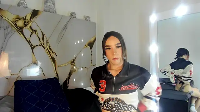 SweettPoison  online show from 2, 6, 2026