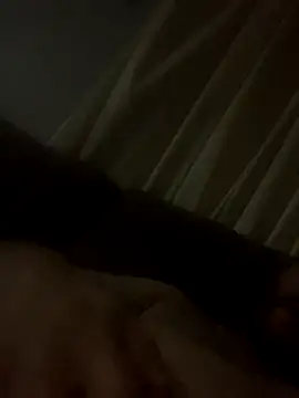 Snapshot of nowandthe chatting on 8, 11, 2025 nowandthe online show from 8, 11, 2025