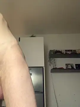 alessiobaz online show from 21, 2, 2026