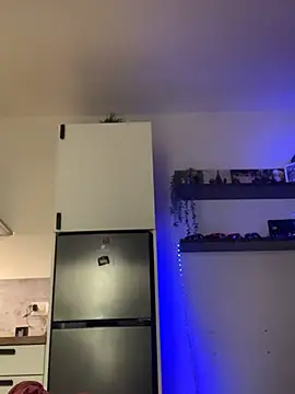 alessiobaz online show from 3, 4, 2026