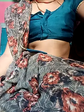 Snapshot of Maya6060 chatting on 26, 9, 2025 Maya6060 online show from 26, 9, 2025