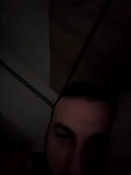 Snapshot of Amar23God1 chatting on 5, 2, 2026 Amar23God1 online show from 5, 2, 2026