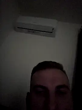 Snapshot of Amar23God1 chatting on 25, 2, 2026 Amar23God1 online show from 25, 2, 2026