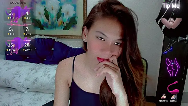 Snapshot of Prettypreggy chatting on 25, 6, 2026 Prettypreggy online show from 25, 6, 2026