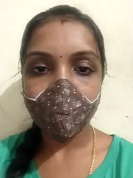 Snapshot of Tamil_Swathi chatting on 21, 9, 2025 Tamil Swathi online show from 21, 9, 2025