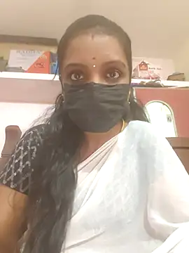 Tamil Swathi online show from 21, 2, 2026