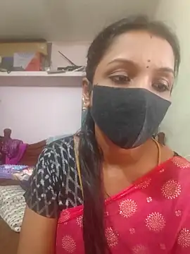 Tamil Swathi online show from 9, 5, 2026