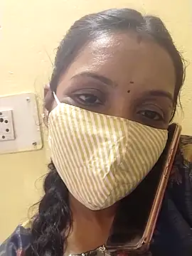 Tamil Swathi online show from 2, 7, 2026