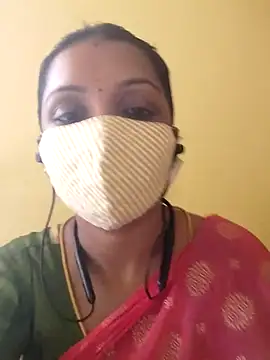 Tamil Swathi online show from 10, 7, 2026