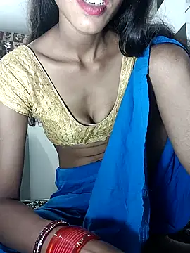 nidhi nude online show from 5, 10, 2025