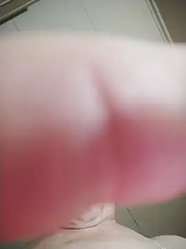 Danielle57  online show from 26, 10, 2025