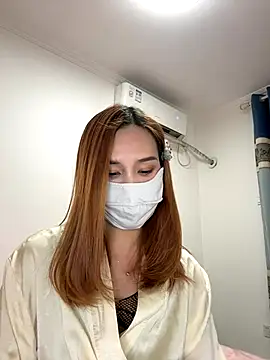 Snapshot of skys777 chatting on 3, 12, 2025 skys777 online show from 3, 12, 2025