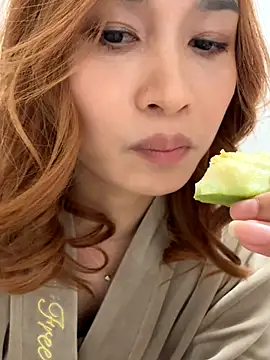 skys777 online show from 17, 12, 2025