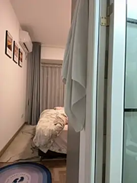 Snapshot of skys777 chatting on 18, 1, 2026 skys777 online show from 18, 1, 2026