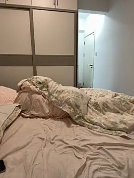 Snapshot of skys777 chatting on 19, 1, 2026 skys777 online show from 19, 1, 2026