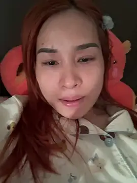 Snapshot of skys777 chatting on 1, 2, 2026 skys777 online show from 1, 2, 2026