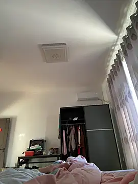 Snapshot of skys777 chatting on 15, 2, 2026 skys777 online show from 15, 2, 2026