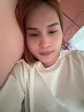 Snapshot of skys777 chatting on 16, 2, 2026 skys777 online show from 16, 2, 2026