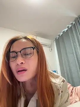 Snapshot of skys777 chatting on 16, 3, 2026 skys777 online show from 16, 3, 2026