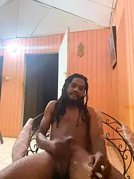 cockybig1 online show from 28, 9, 2025