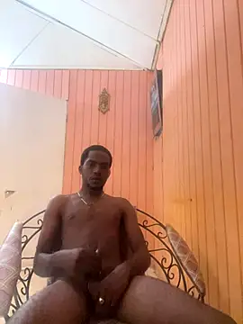 cockybig1 online show from 10, 10, 2025