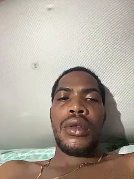 cockybig1 online show from 17, 10, 2025