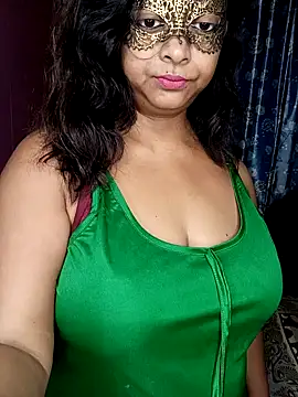 Big Ass Nikita online show from 28, 10, 2025