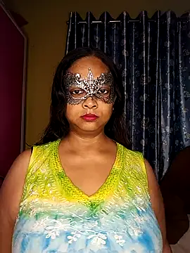 Big Ass Nikita online show from 15, 11, 2025