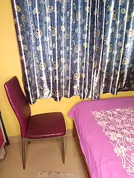 Big Ass Nikita online show from 25, 11, 2025