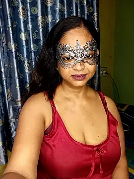 Snapshot of Big_Ass_Nikita chatting on 3, 2, 2026 Big Ass Nikita online show from 3, 2, 2026