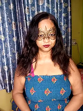 Snapshot of Big_Ass_Nikita chatting on 5, 2, 2026 Big Ass Nikita online show from 5, 2, 2026