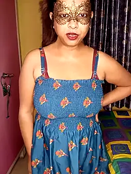 Snapshot of Big_Ass_Nikita chatting on 6, 2, 2026 Big Ass Nikita online show from 6, 2, 2026