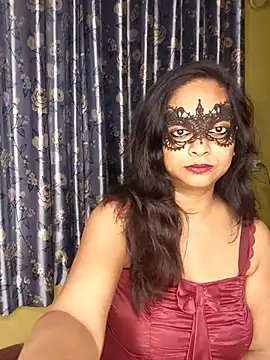 Snapshot of Big_Ass_Nikita chatting on 9, 2, 2026 Big Ass Nikita online show from 9, 2, 2026