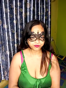 Snapshot of Big_Ass_Nikita chatting on 12, 2, 2026 Big Ass Nikita online show from 12, 2, 2026