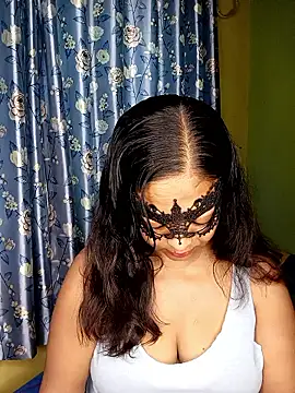 Snapshot of Big_Ass_Nikita chatting on 13, 2, 2026 Big Ass Nikita online show from 13, 2, 2026