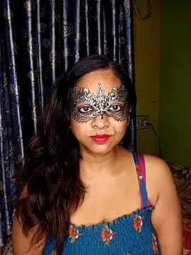 Snapshot of Big_Ass_Nikita chatting on 18, 2, 2026 Big Ass Nikita online show from 18, 2, 2026