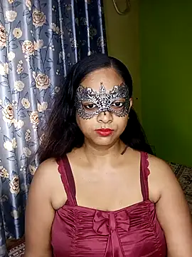 Snapshot of Big_Ass_Nikita chatting on 22, 2, 2026 Big Ass Nikita online show from 22, 2, 2026