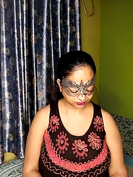 Snapshot of Big_Ass_Nikita chatting on 23, 2, 2026 Big Ass Nikita online show from 23, 2, 2026