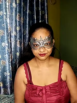 Snapshot of Big_Ass_Nikita chatting on 24, 2, 2026 Big Ass Nikita online show from 24, 2, 2026