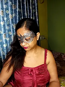 Snapshot of Big_Ass_Nikita chatting on 28, 2, 2026 Big Ass Nikita online show from 28, 2, 2026