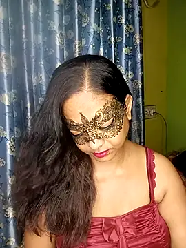 Snapshot of Big_Ass_Nikita chatting on 1, 3, 2026 Big Ass Nikita online show from 1, 3, 2026