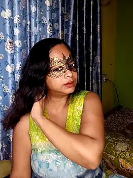 Snapshot of Big_Ass_Nikita chatting on 3, 3, 2026 Big Ass Nikita online show from 3, 3, 2026