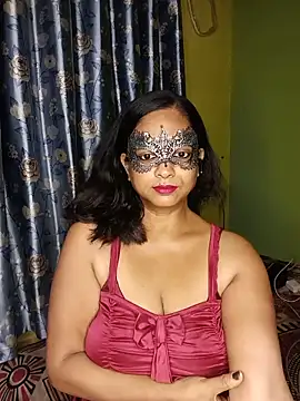 Big Ass Nikita online show from 22, 5, 2026