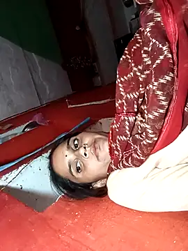 Cuty sunena online show from 25, 9, 2025