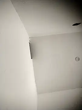  online show from 22, 9, 2025